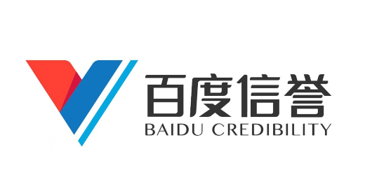 高清无码|国家移民管理局：上半年共侦办妨害国（边）境管理犯罪案件6914起